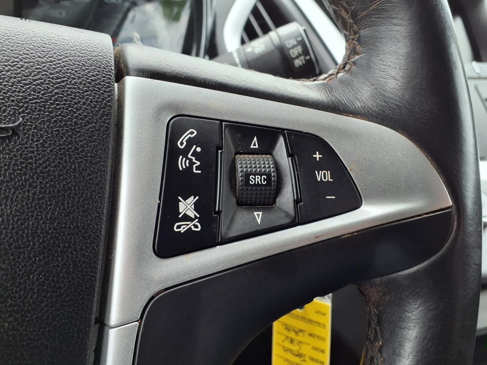 Used 2016 GMC Terrain SLE w/ Convenience Package AWD/4WD image 26