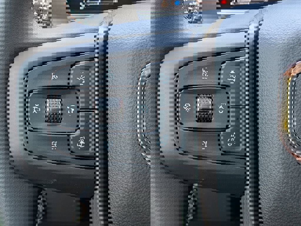 New 2026 GMC Sierra 1500 AT4 w/ AT4 Premium Package AWD/4WD image 27