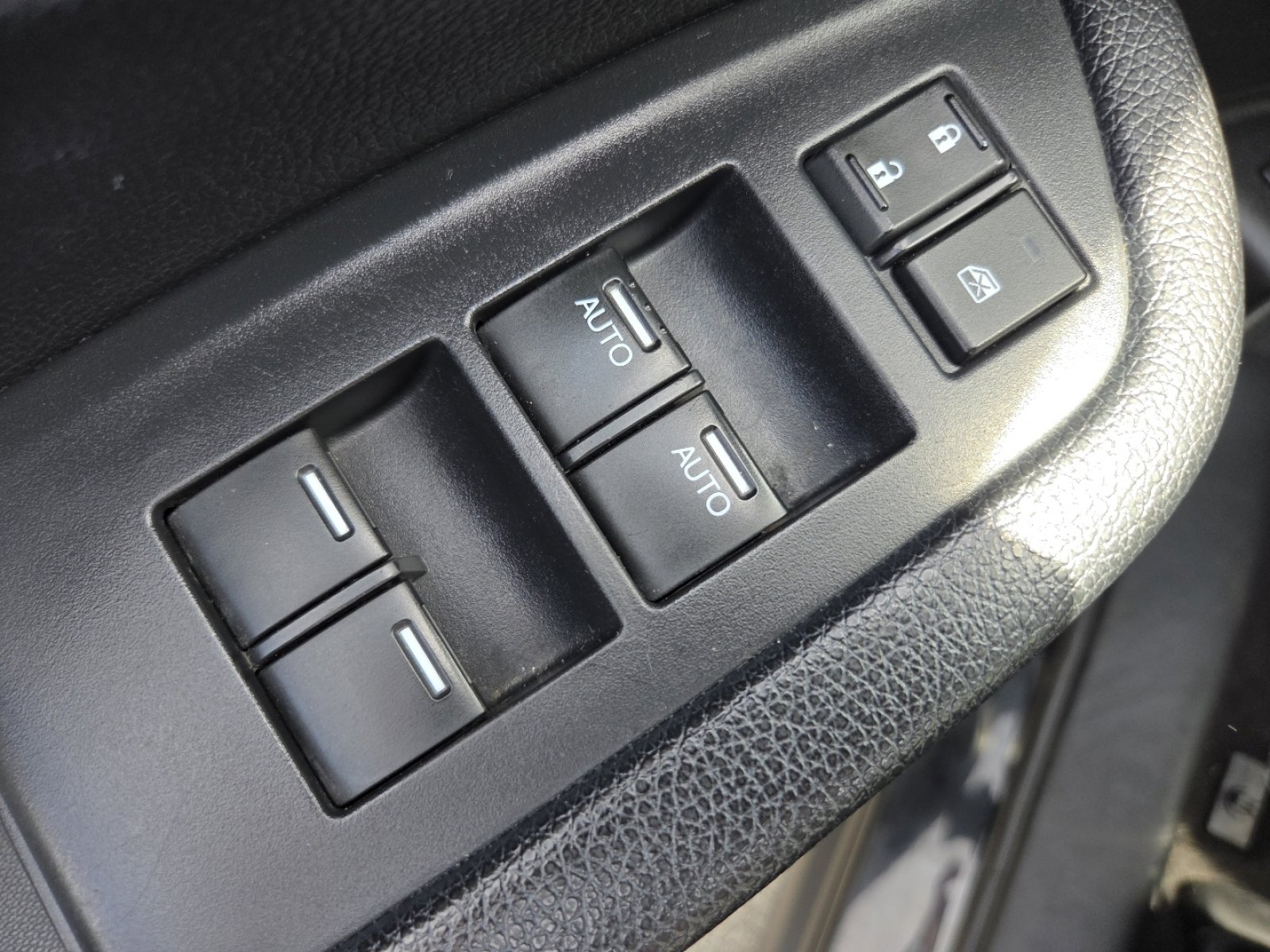 Certified 2017 Honda Pilot EX-L image 32