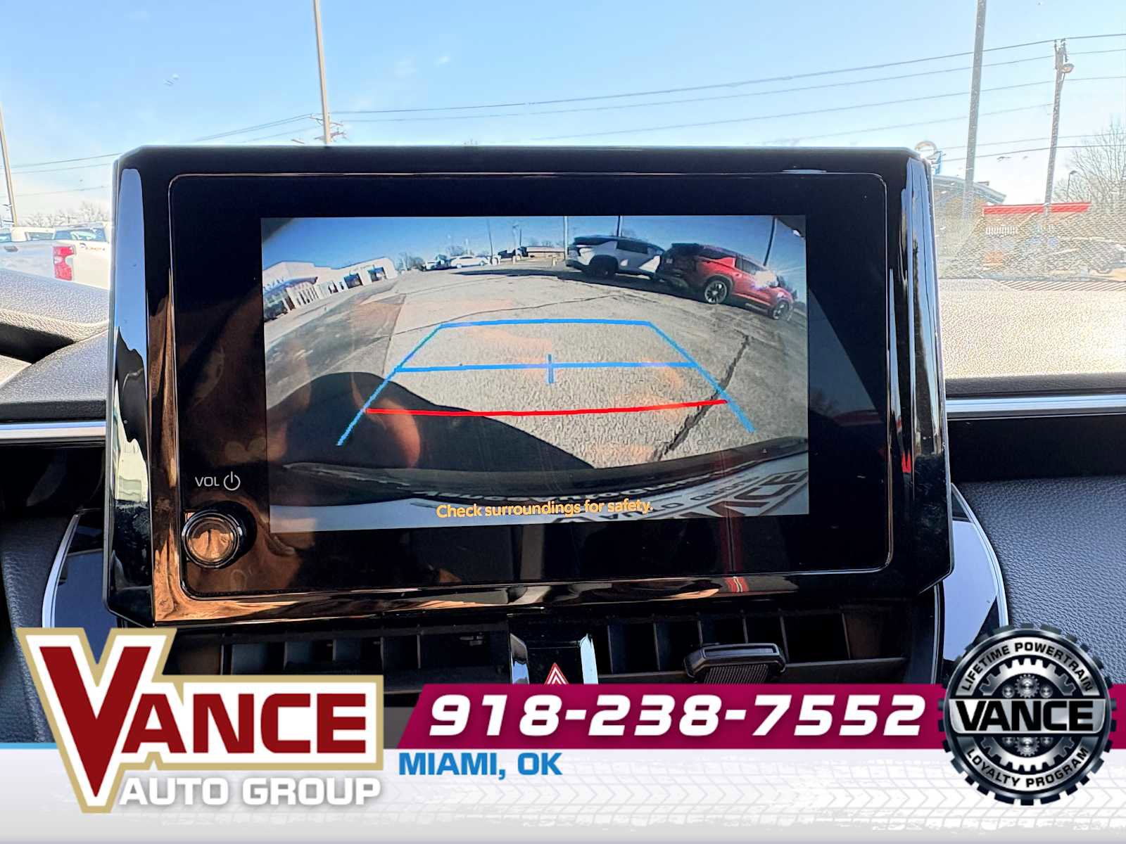 Used 2024 Toyota Corolla SE image 26