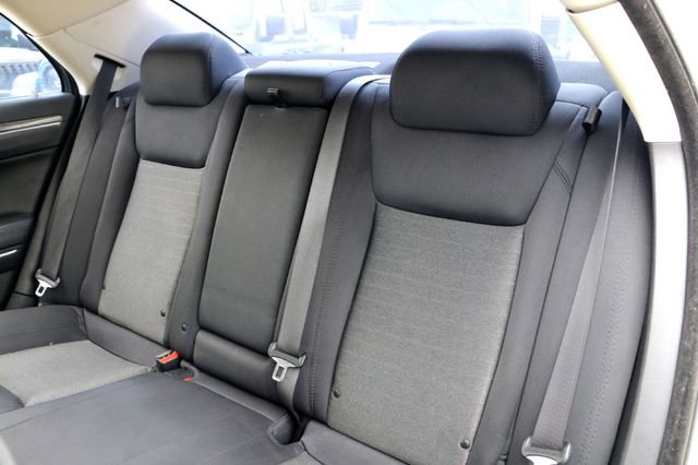 Used 2021 Chrysler 300 Touring w/ Sport Appearance Package image 24