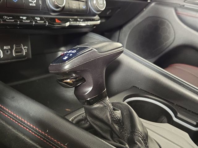 Used 2023 Dodge Durango GT image 21