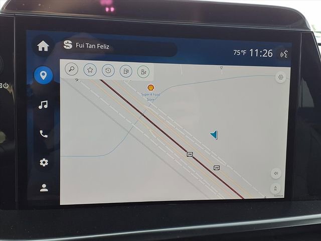 New 2026 Subaru Outback Limited image 17