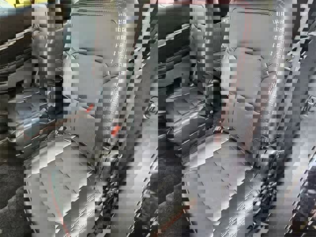 Used 2018 Ford Explorer Sport w/ Equipment Group 401A image 19