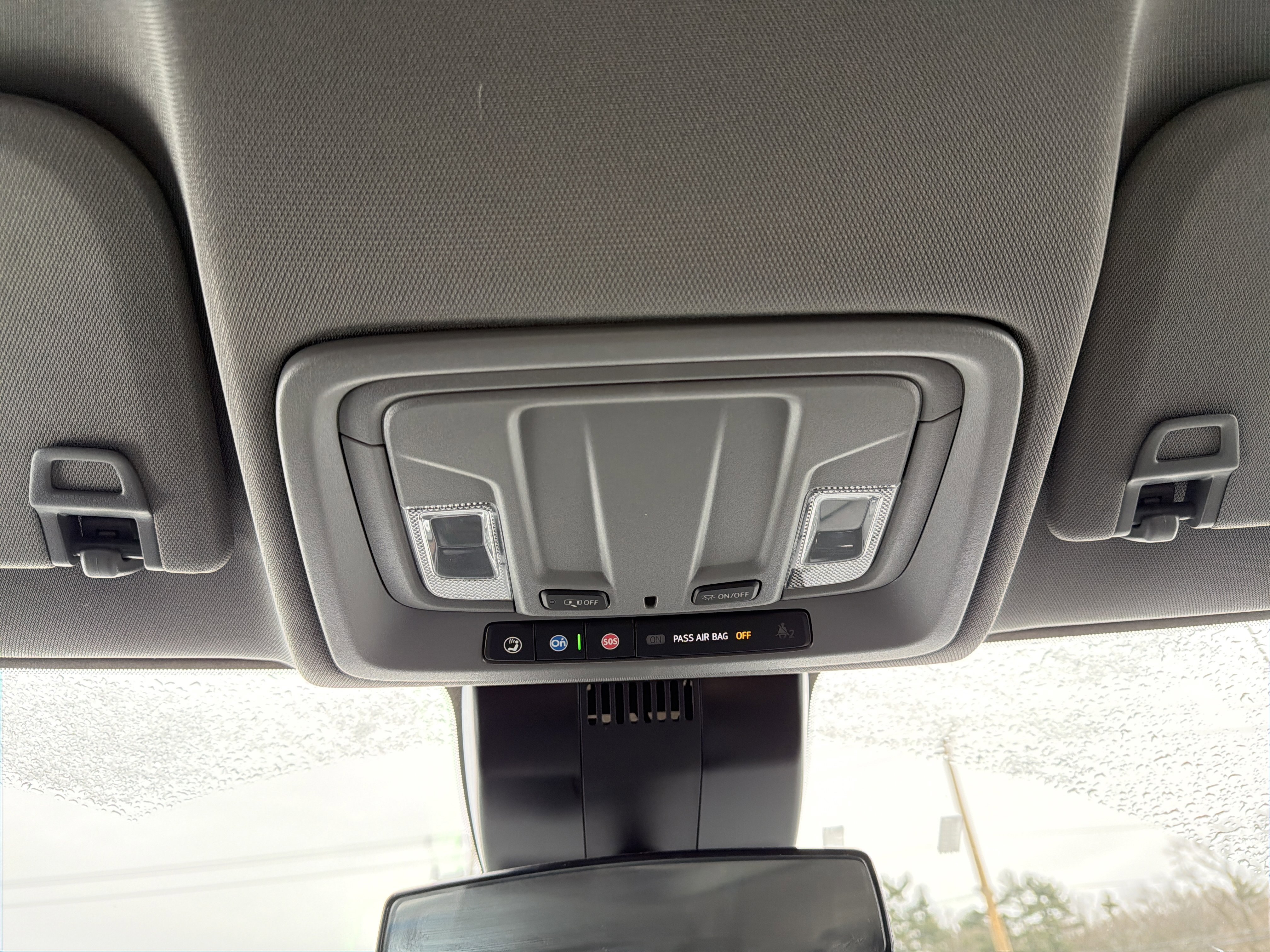 Used 2023 Chevrolet Silverado 1500 RST image 18