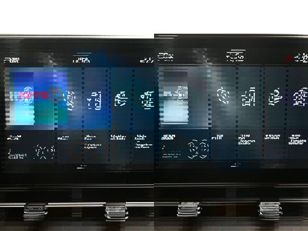 New 2026 Hyundai Kona SEL Sport image 12