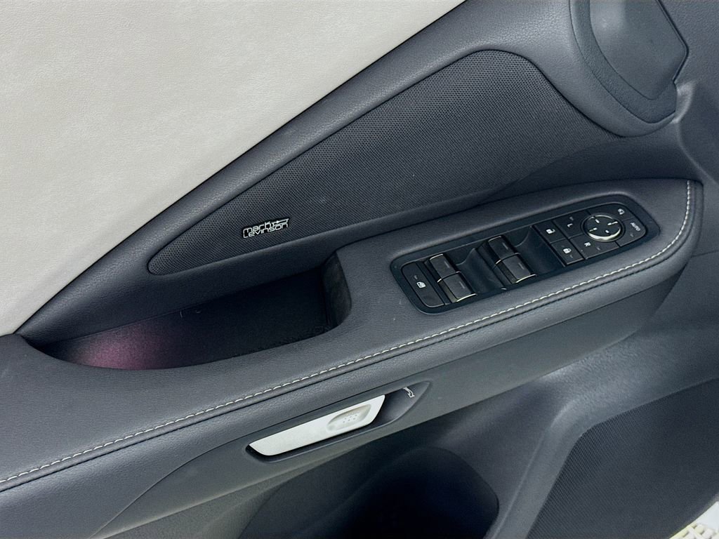 Used 2026 Lexus TX 350 AWD w/ Technology Package image 18