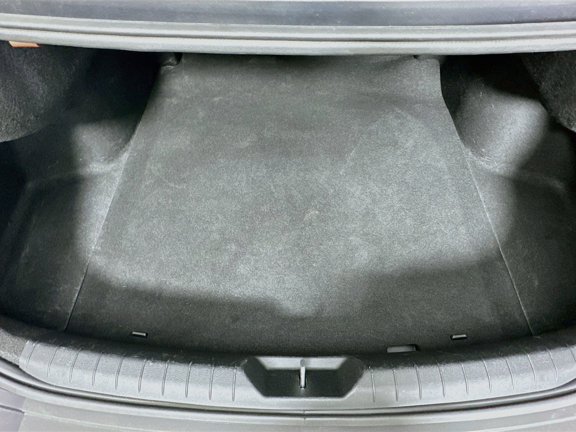 Used 2025 Hyundai Sonata SEL FWD image 27
