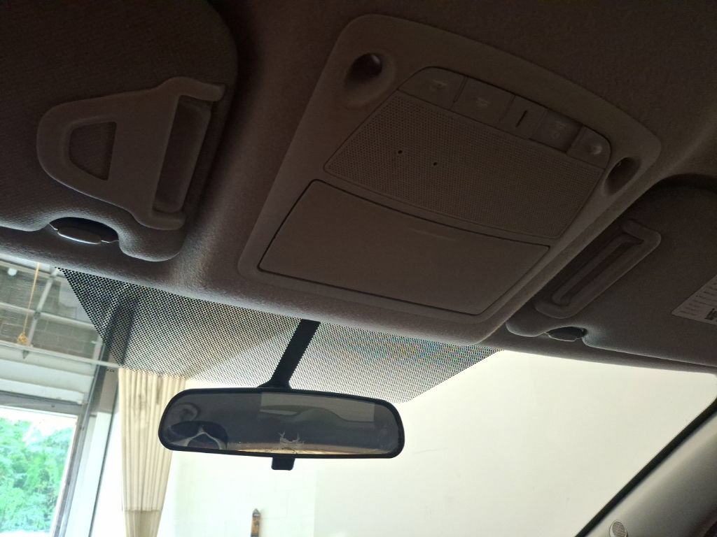 Used 2015 Nissan Leaf S w/ Charge Package FWD image 26