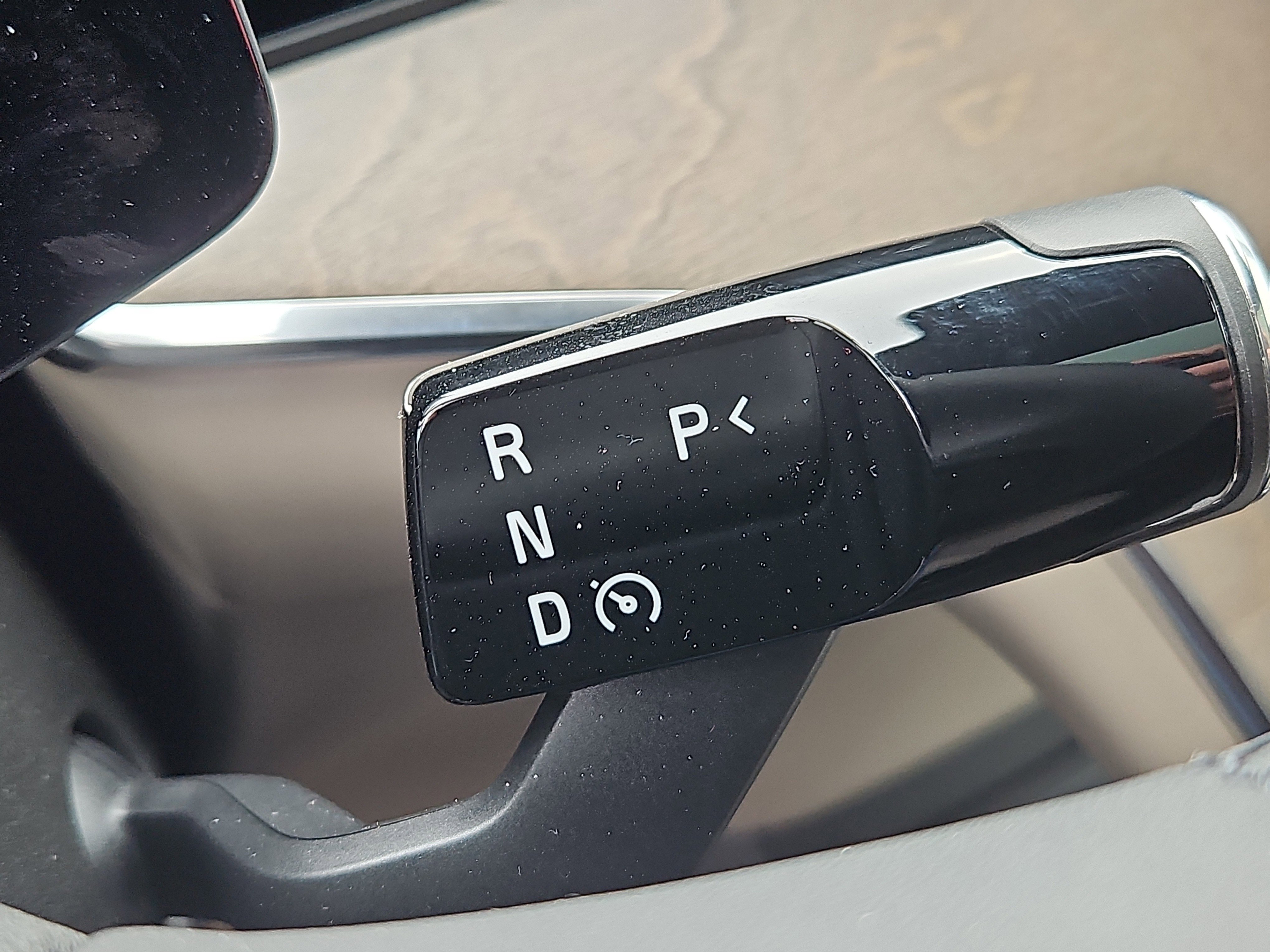 New 2025 Volvo EX90 Plus w/ Protection Package Premier image 18