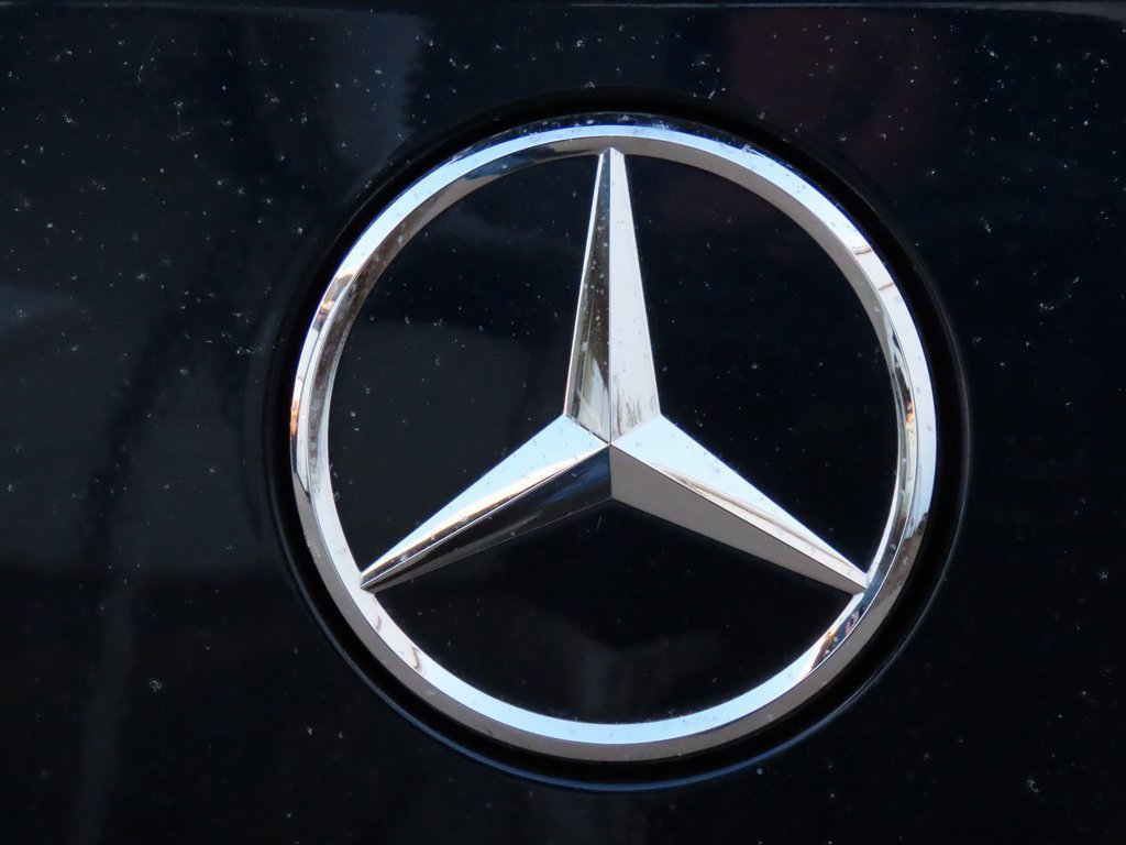 Used 2021 Mercedes-Benz CLS 450 image 17