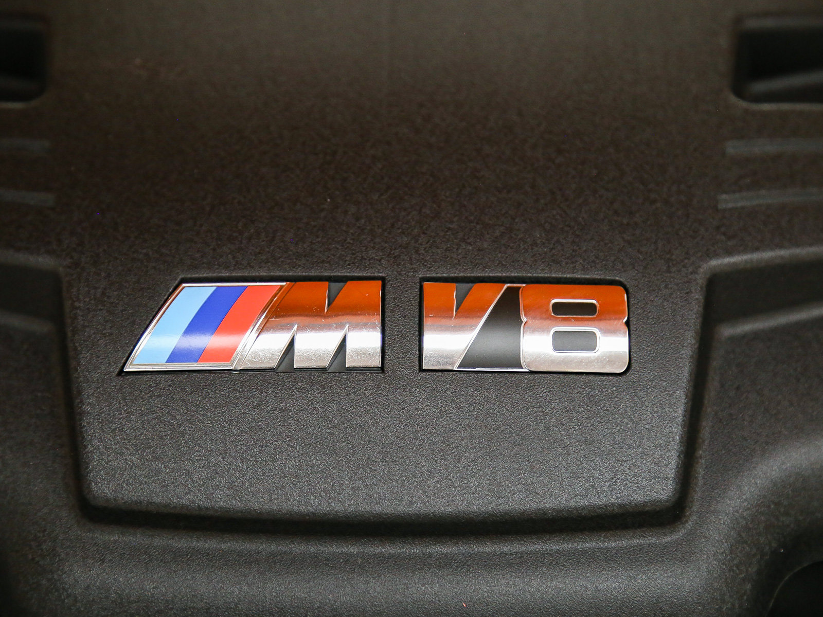 Used 2013 BMW M3 Coupe RWD image 52