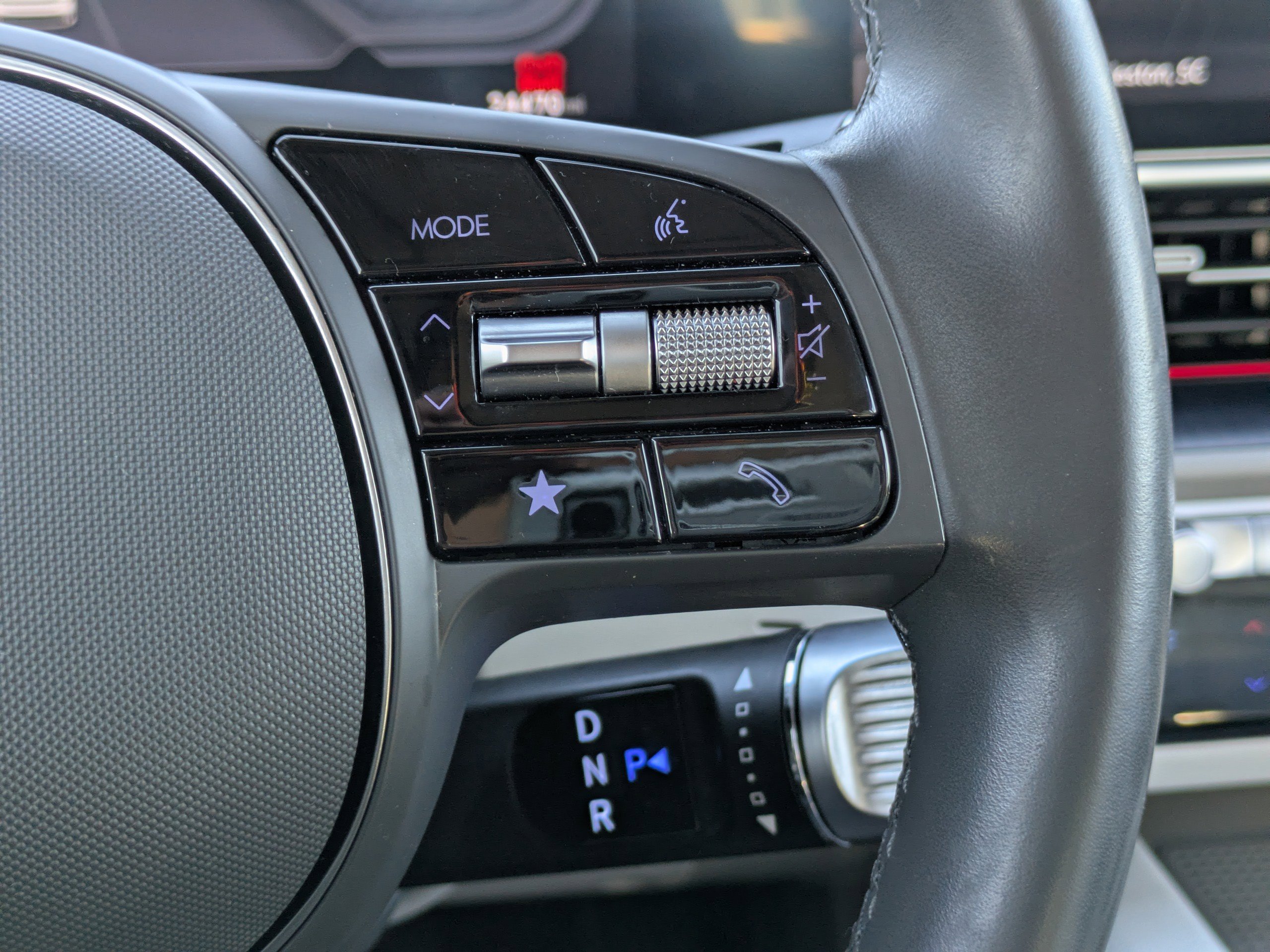 Certified 2023 Hyundai Ioniq 6 SEL image 29