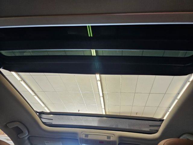 Used 2017 Volkswagen Golf Alltrack S image 37