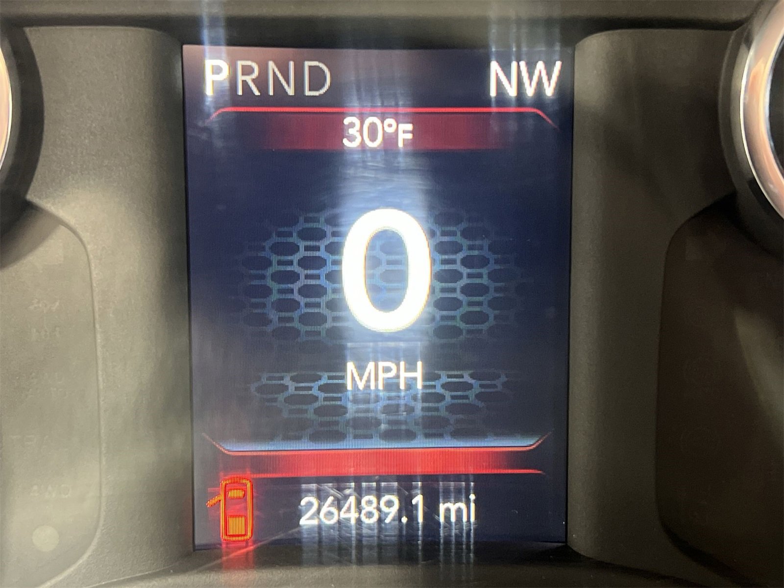 Used 2024 RAM 3500 Big Horn image 15