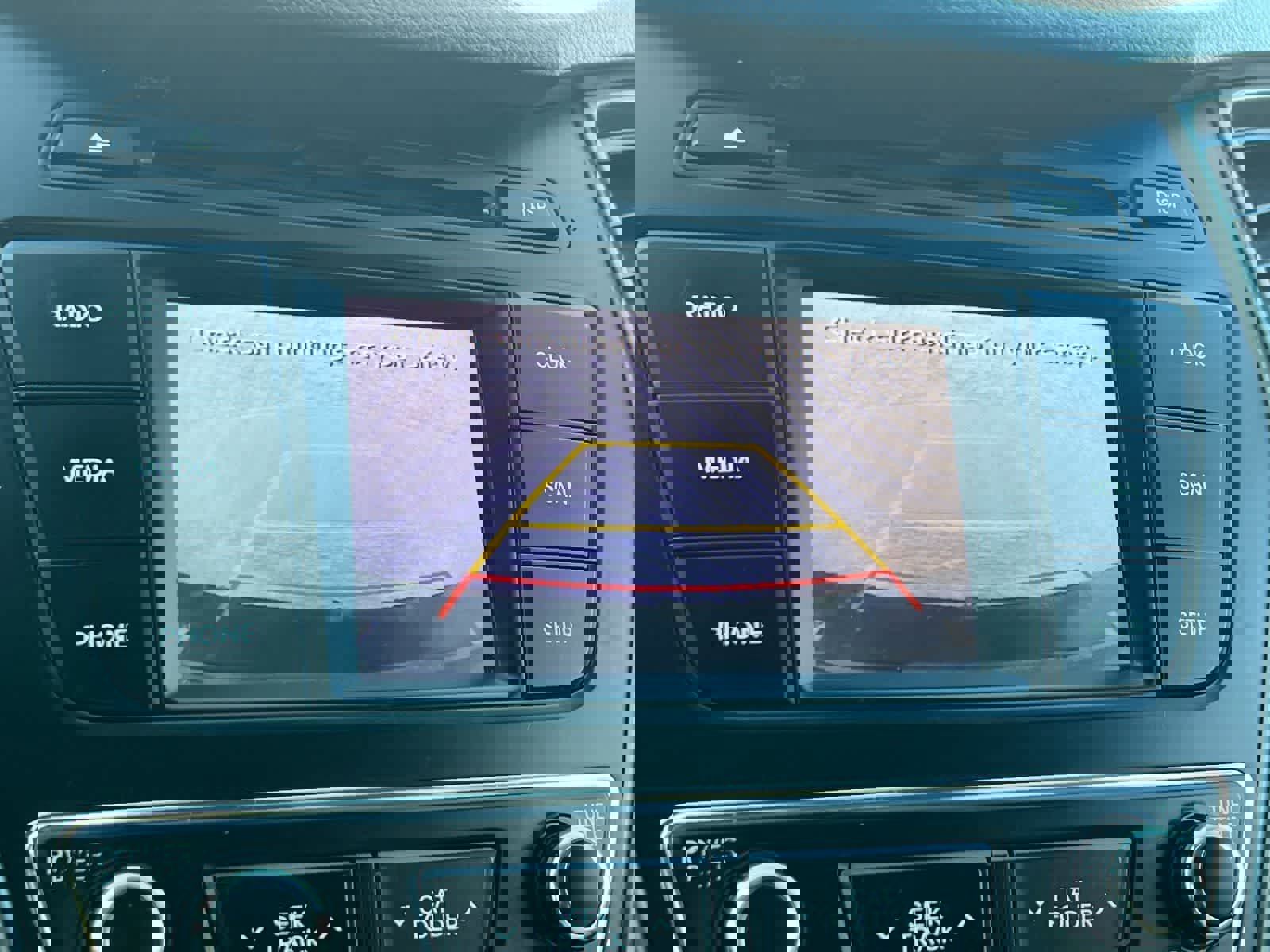 Used 2017 Hyundai Santa Fe Sport image 19