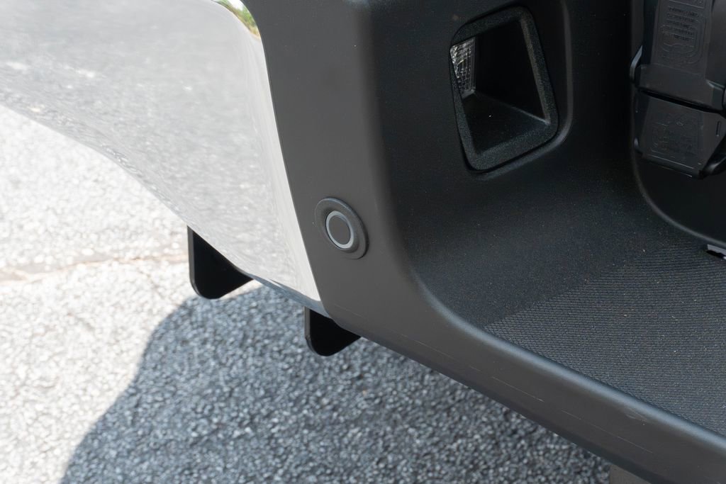 New 2026 Ford F350 XLT AWD/4WD image 9