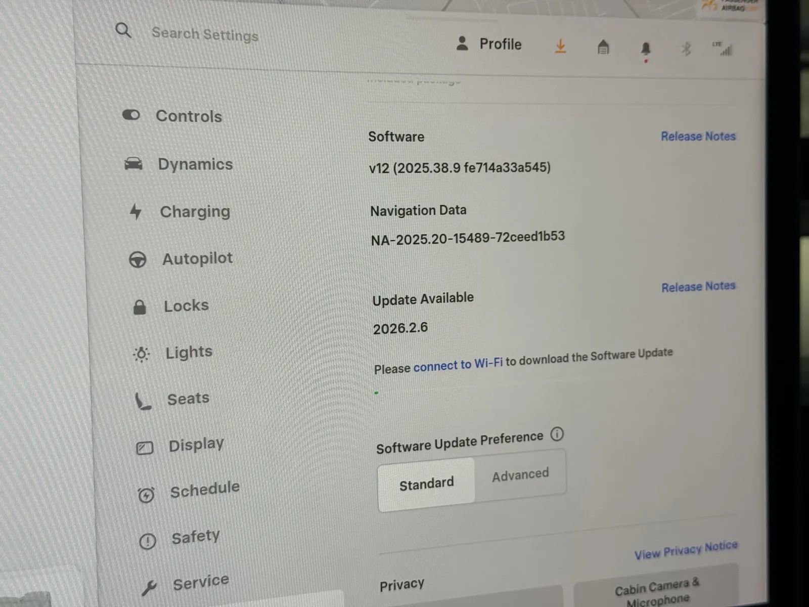 Used 2023 Tesla Model Y Long Range image 19