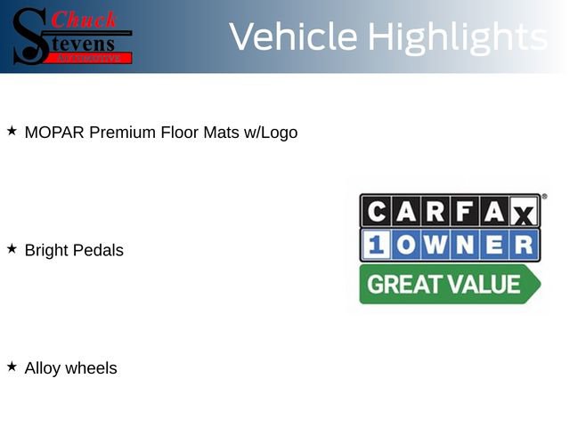 Used 2023 Dodge Charger SXT image 15