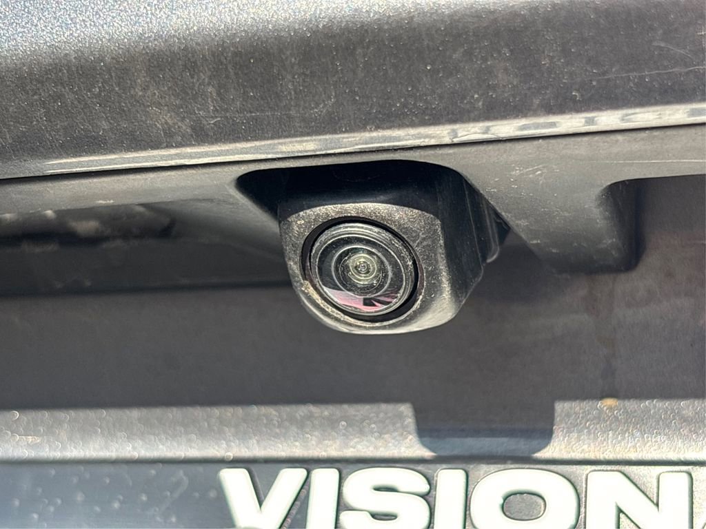 Used 2023 Subaru Forester Premium image 16