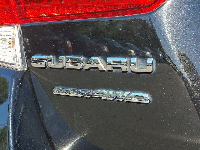 Used 2019 Subaru Impreza 2.0i Limited AWD/4WD image 29