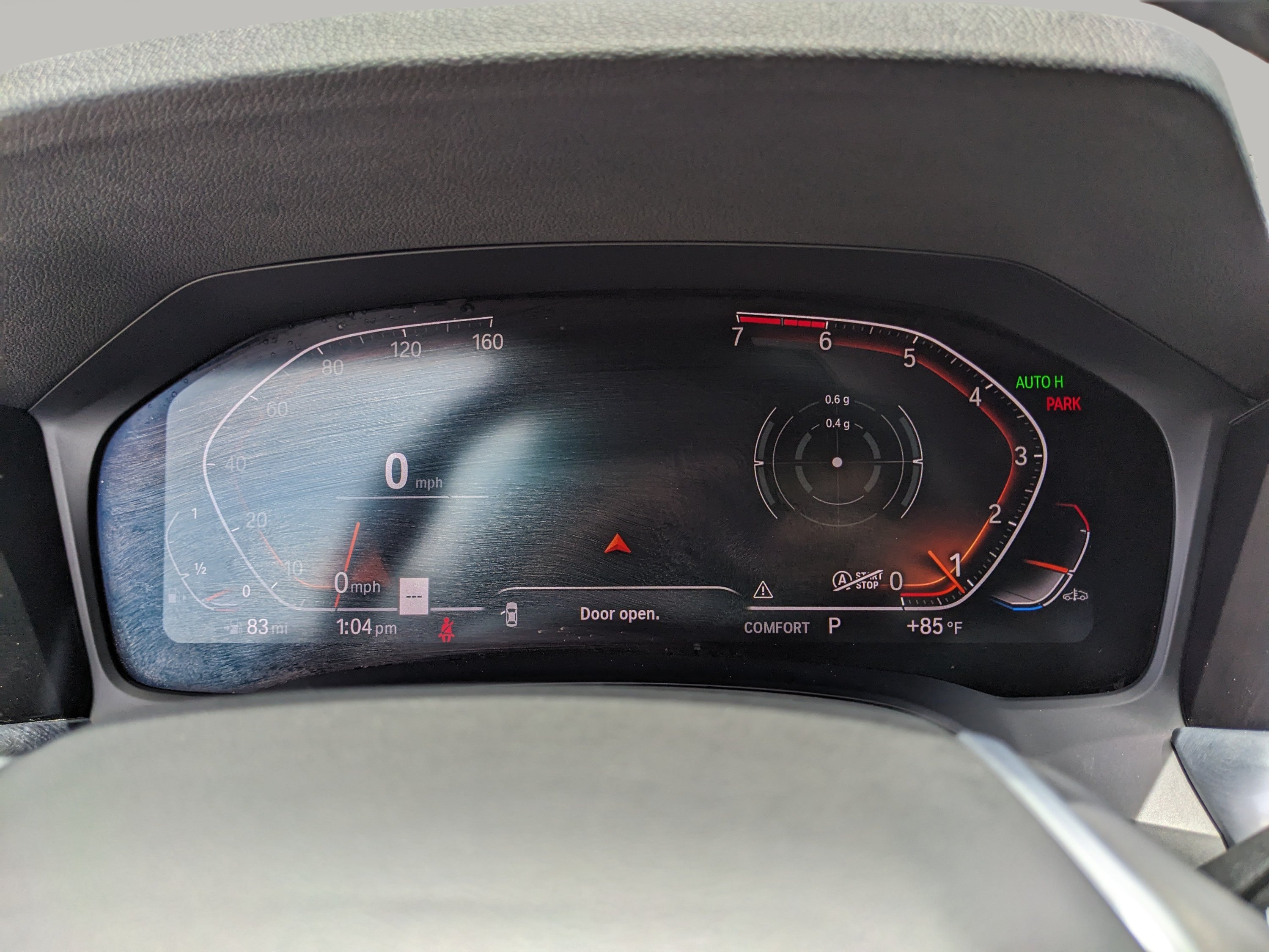 Used 2019 BMW 330i Sedan w/ Convenience Package RWD image 34