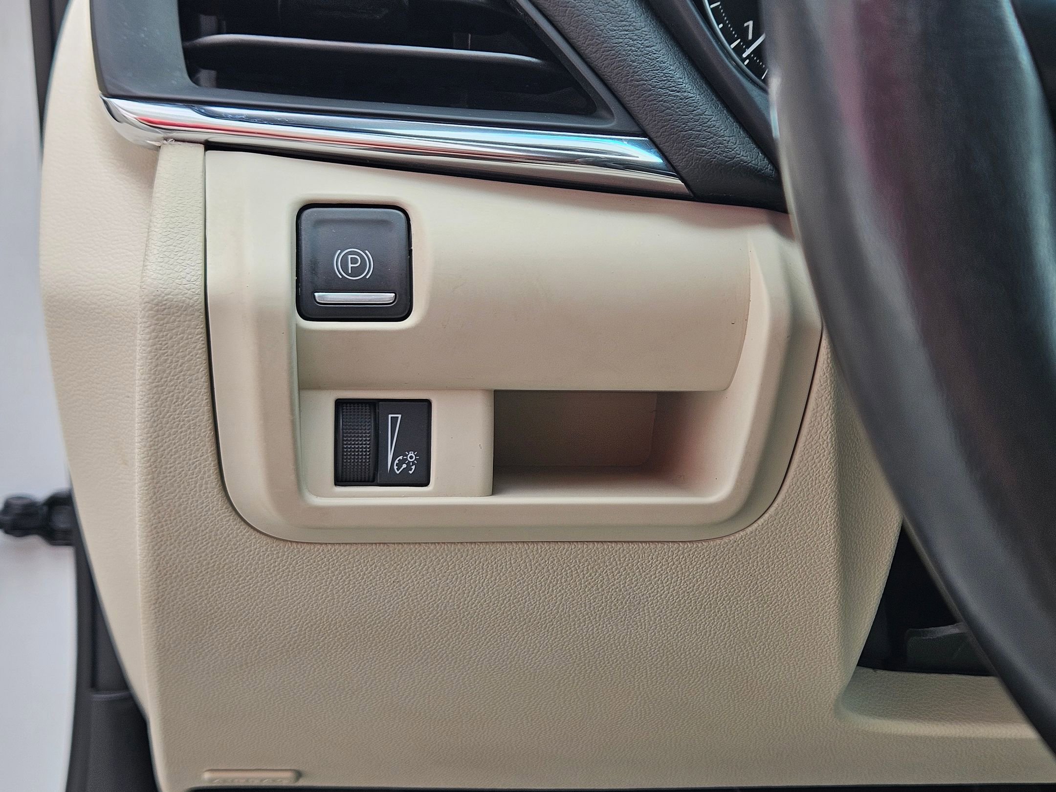 Used 2023 Cadillac CT4 Premium Luxury w/ Climate Package image 20