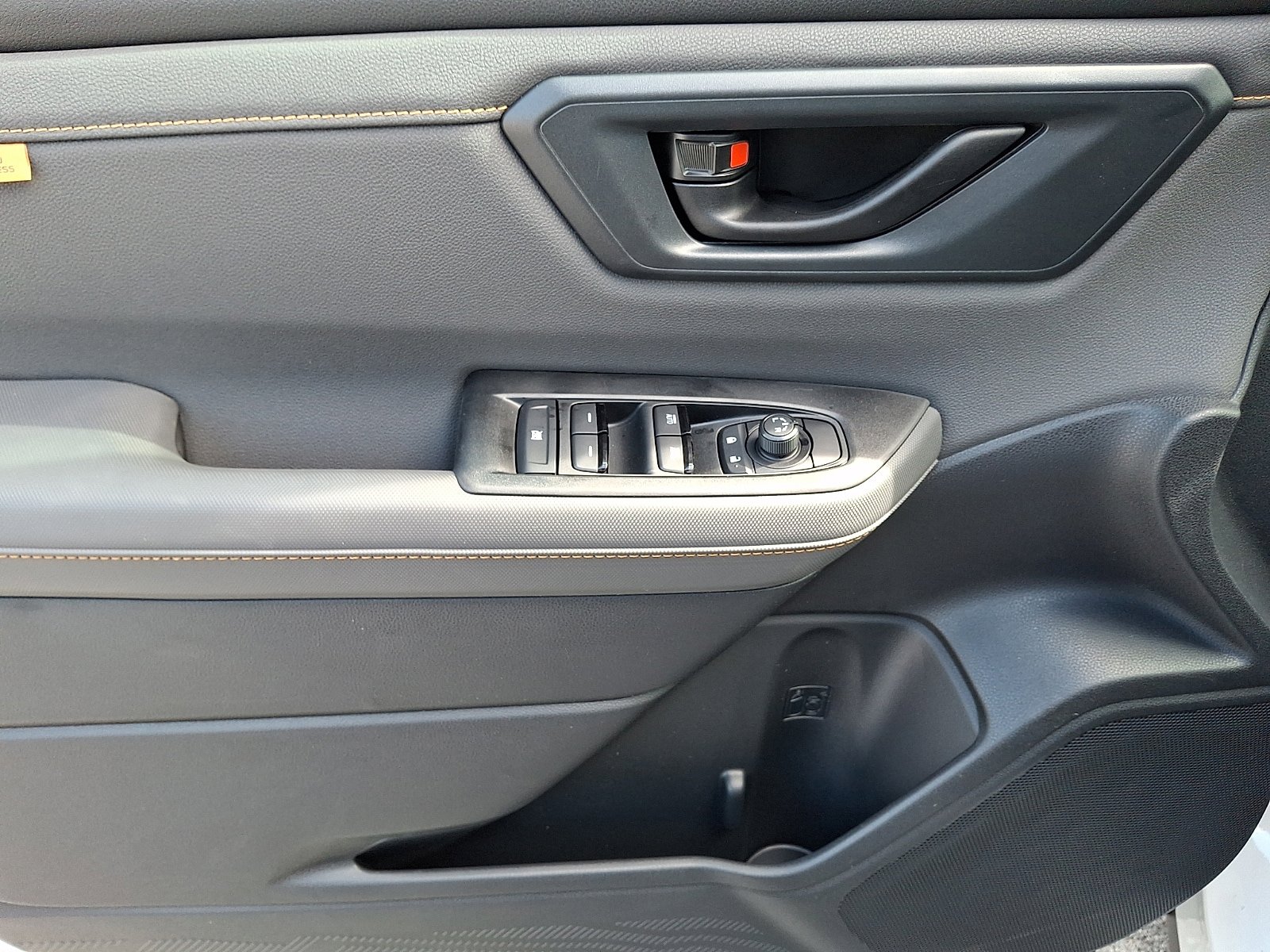 New 2026 Subaru Forester Wilderness AWD/4WD image 8