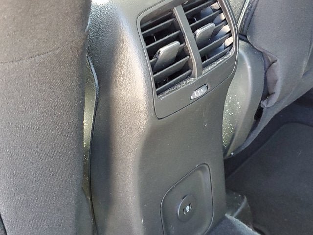 Used 2023 Ford Escape Active AWD/4WD image 27