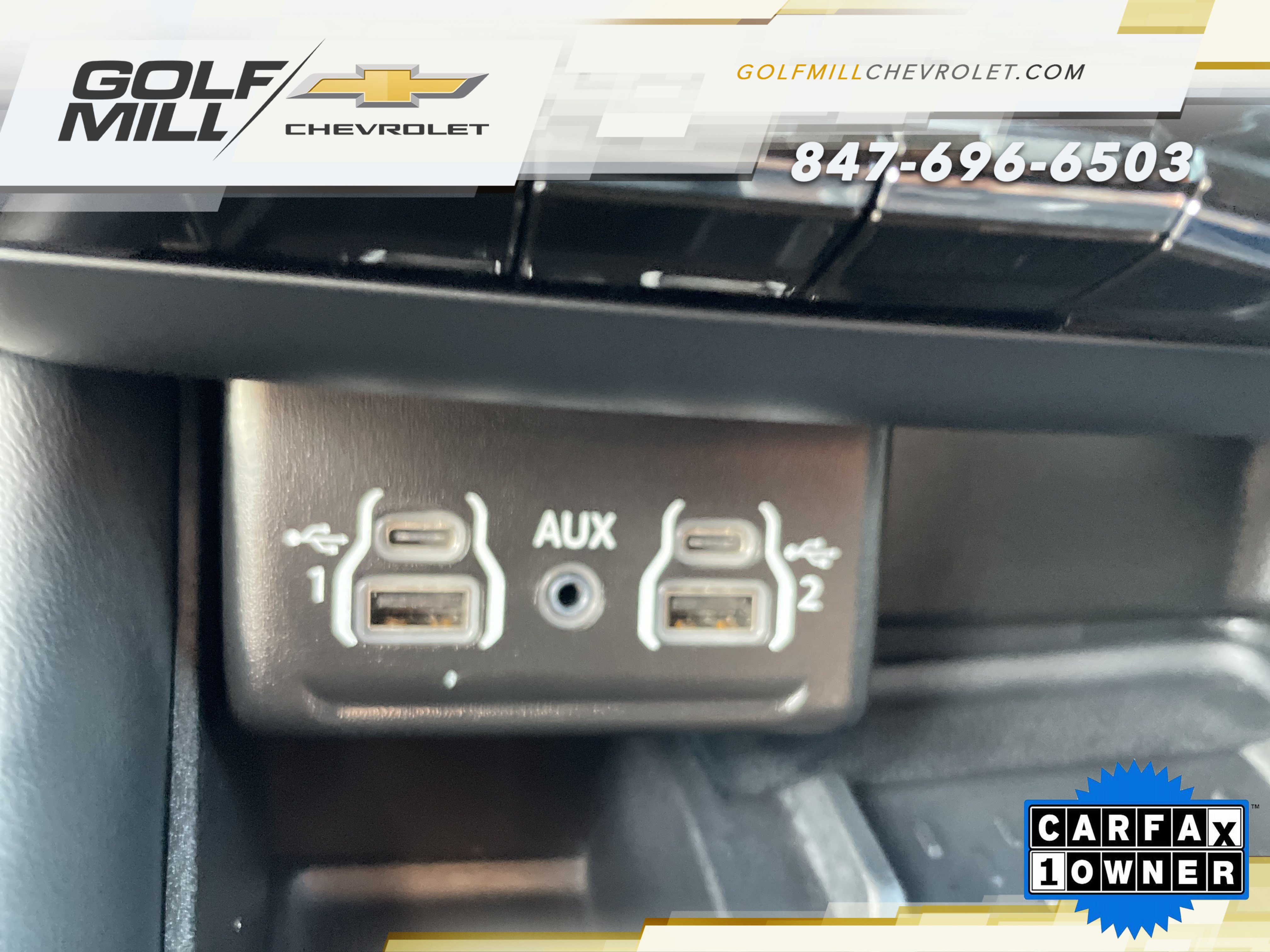 Used 2026 Dodge Durango GT AWD/4WD image 24
