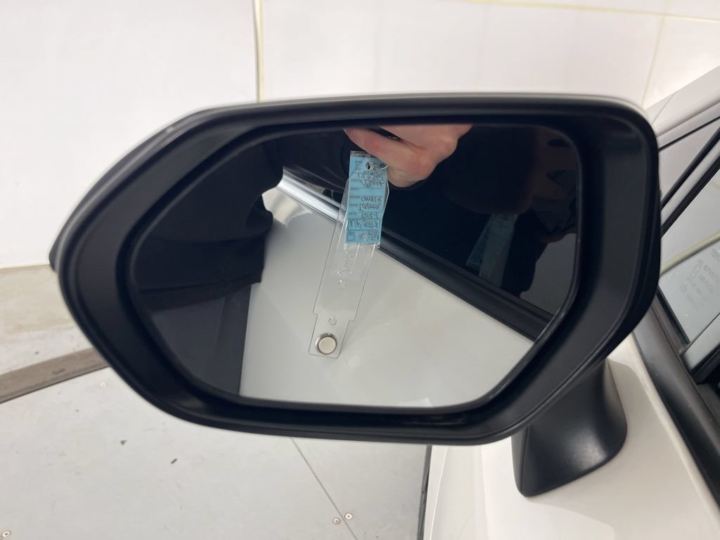 Used 2021 Toyota Corolla SE FWD image 36