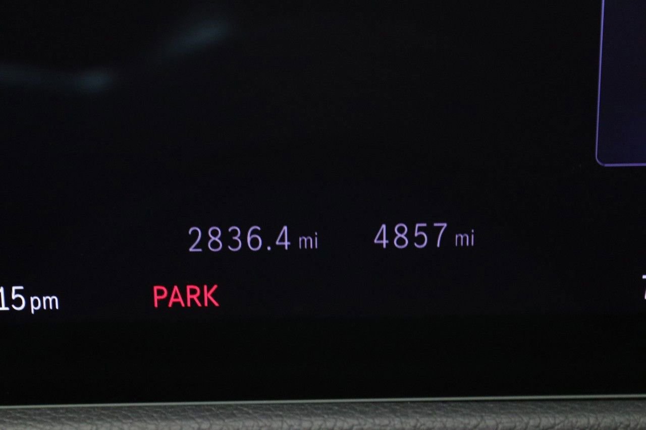 Certified 2025 Mercedes-Benz GLA 250 image 14