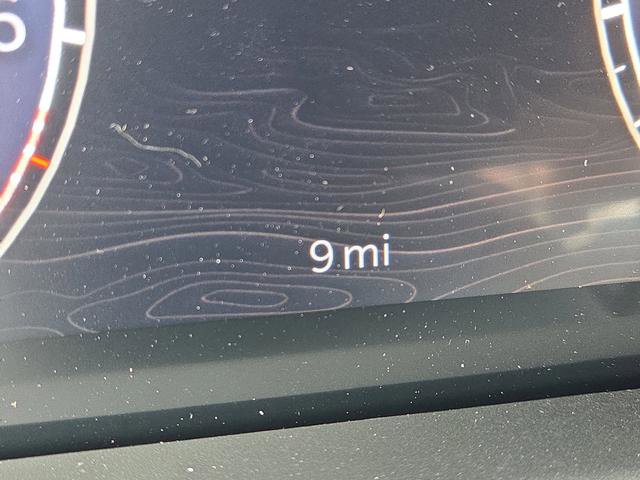 New 2025 Jeep Grand Cherokee L Limited w/ Luxury Tech Group II image 6