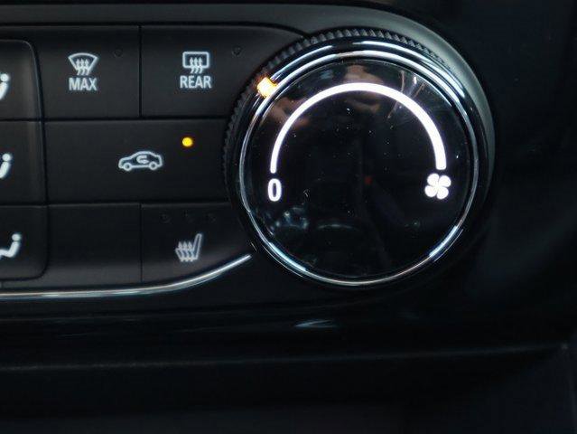 New 2026 Buick Encore GX Sport Touring w/ Comfort Package image 29