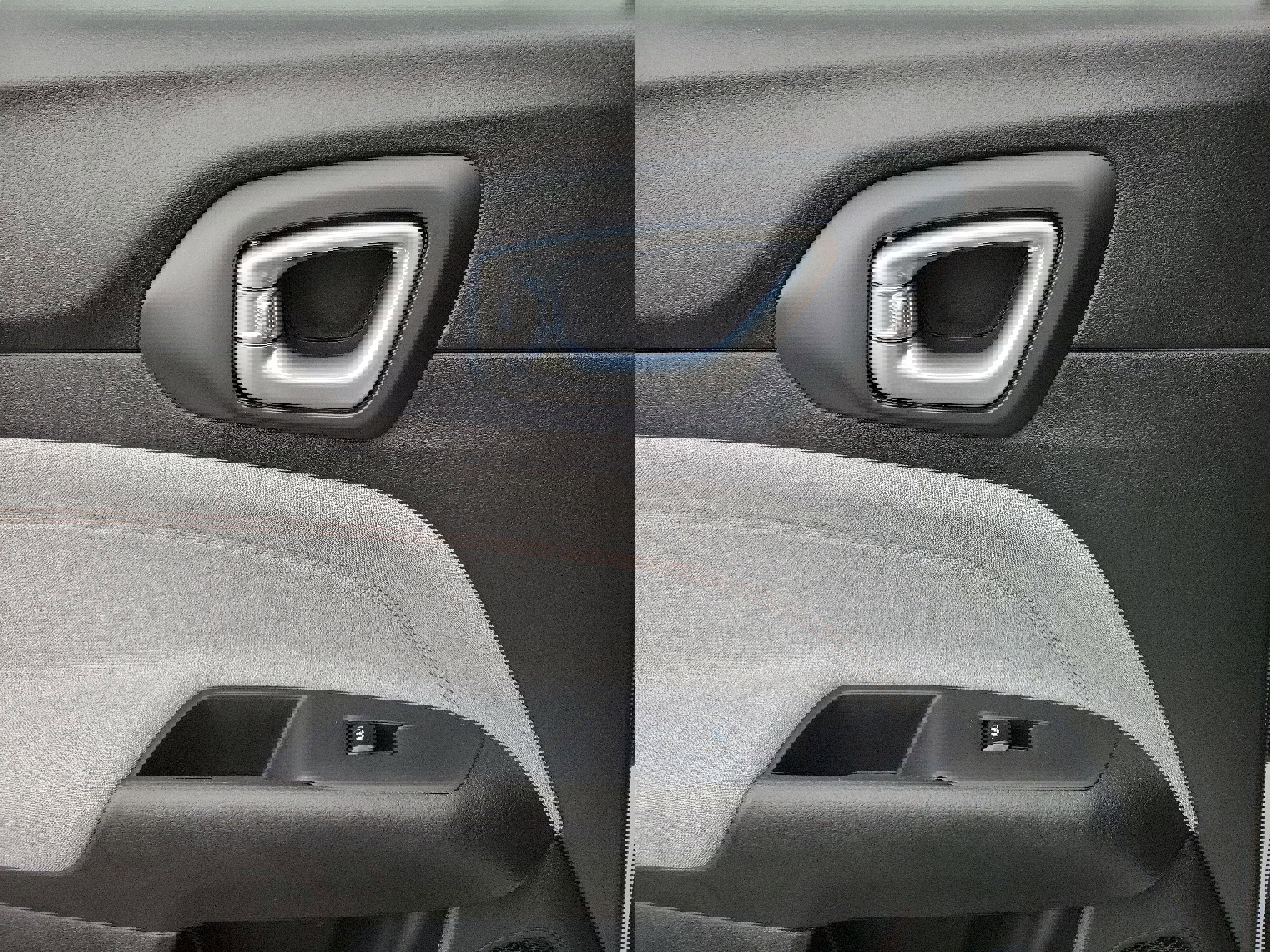 Used 2023 Jeep Compass Latitude image 12