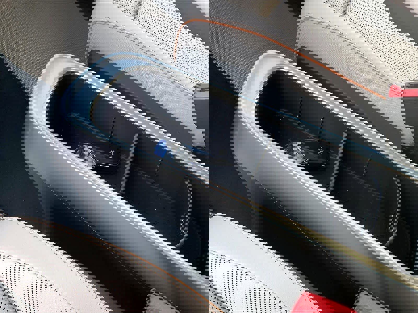 New 2025 Volkswagen ID. Buzz Pro S Plus image 14