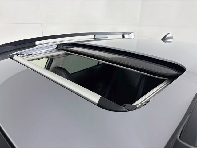 New 2026 Subaru Crosstrek 2.5i Limited AWD/4WD image 22
