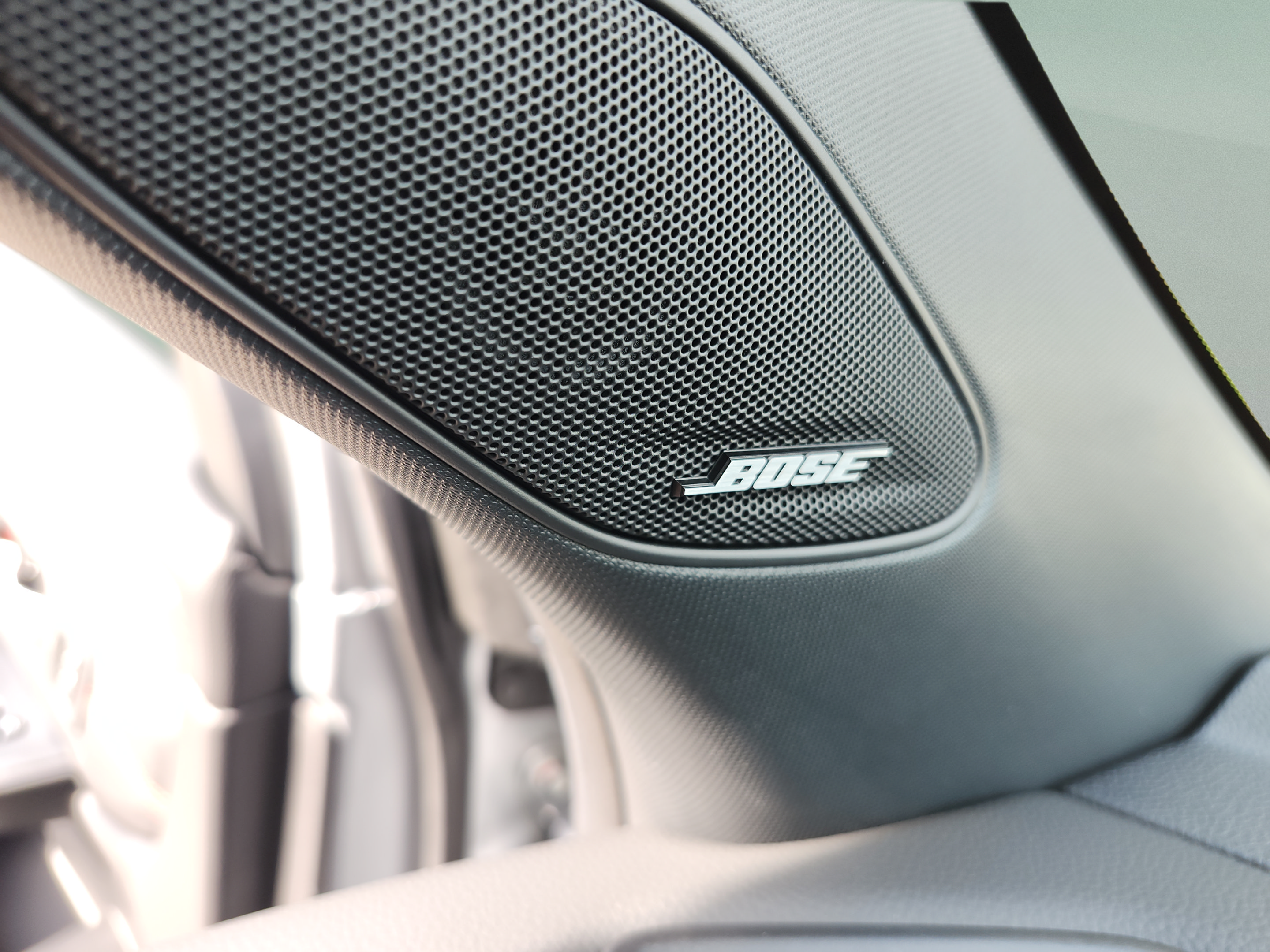 New 2026 Honda Pilot Black Edition image 28