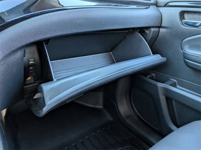 Used 2019 Honda Ridgeline RTL-E image 25