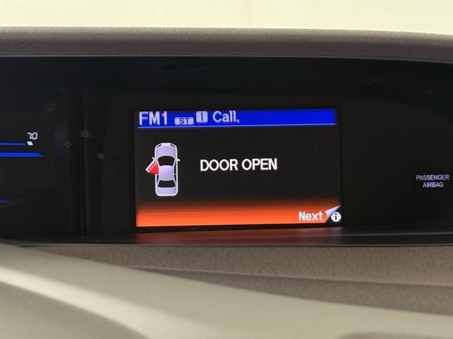 Used 2012 Honda Civic LX image 17