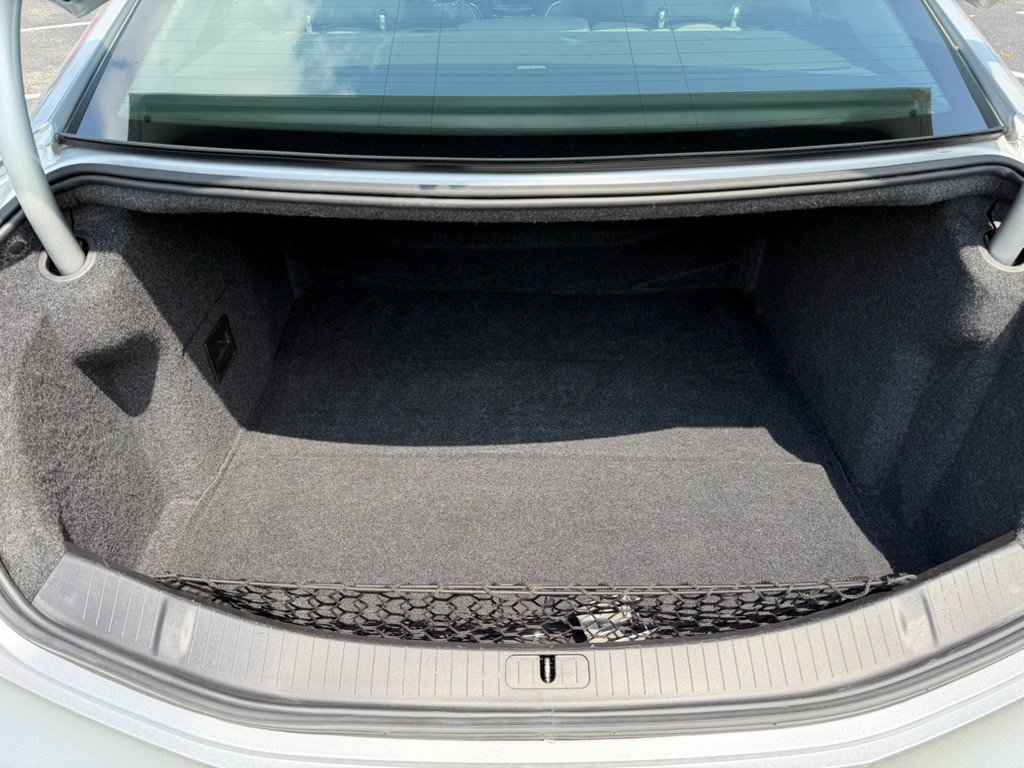 Used 2014 Cadillac XTS Premium FWD image 8