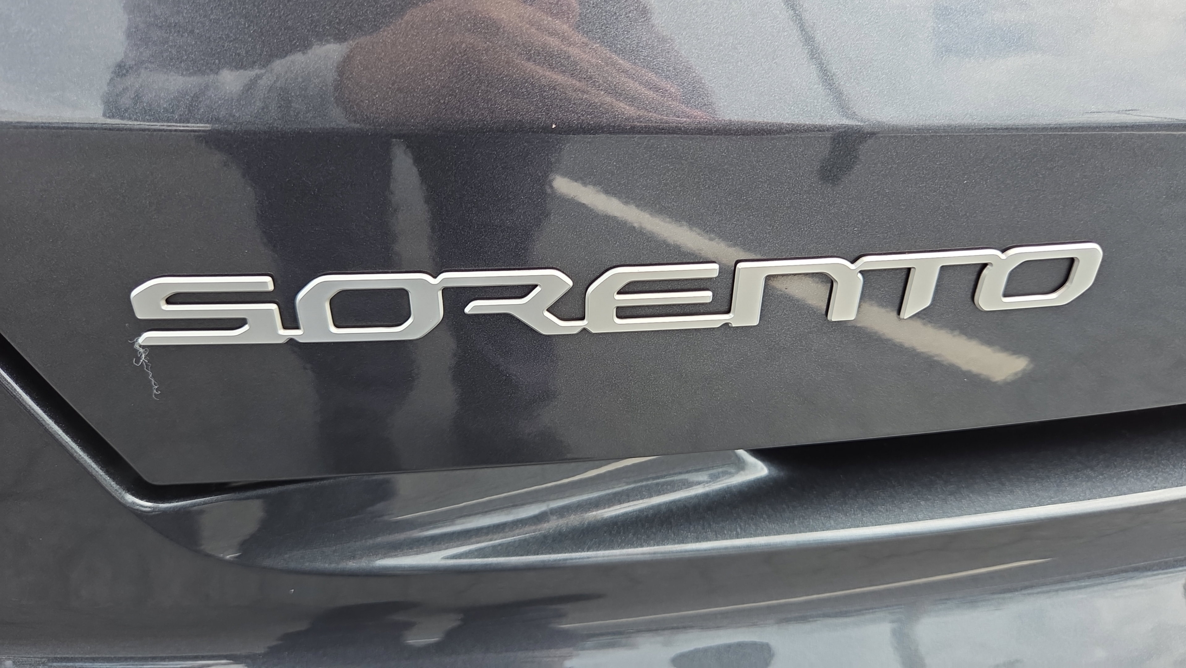 Used 2023 Kia Sorento SX AWD/4WD image 15