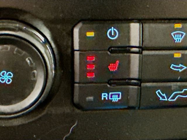 Used 2019 Ford F150 XLT w/ Equipment Group 302A Luxury image 20