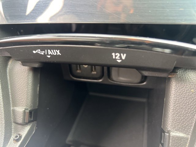 Used 2022 Buick Encore Preferred w/ Safety Package image 23