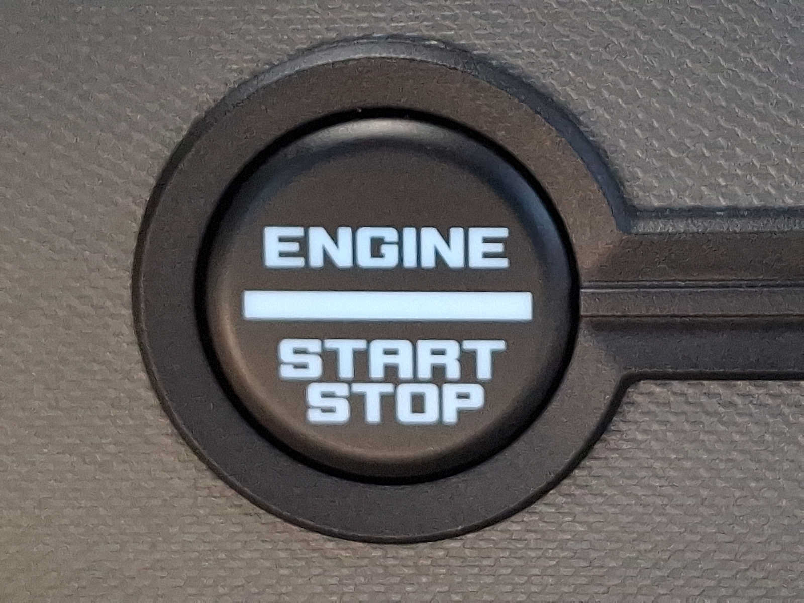 Used 2024 Ford Bronco Black Diamond AWD/4WD image 23