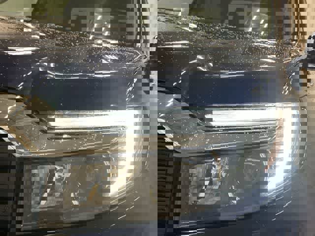 Used 2023 Honda Ridgeline RTL-E image 32