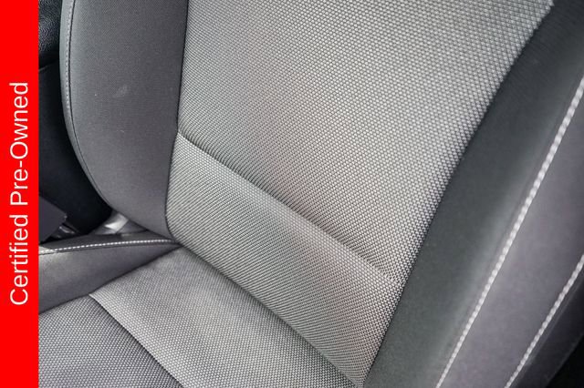 Certified 2023 Kia Forte LXS FWD image 25