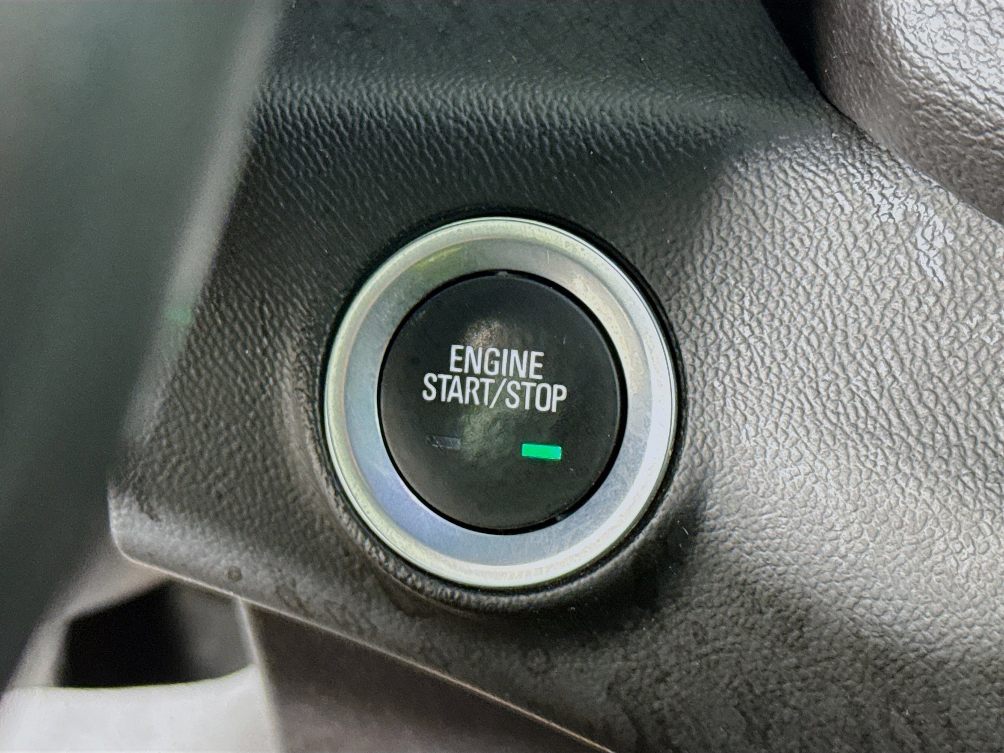 Used 2018 GMC Terrain SLE w/ Driver Convenience Package image 20