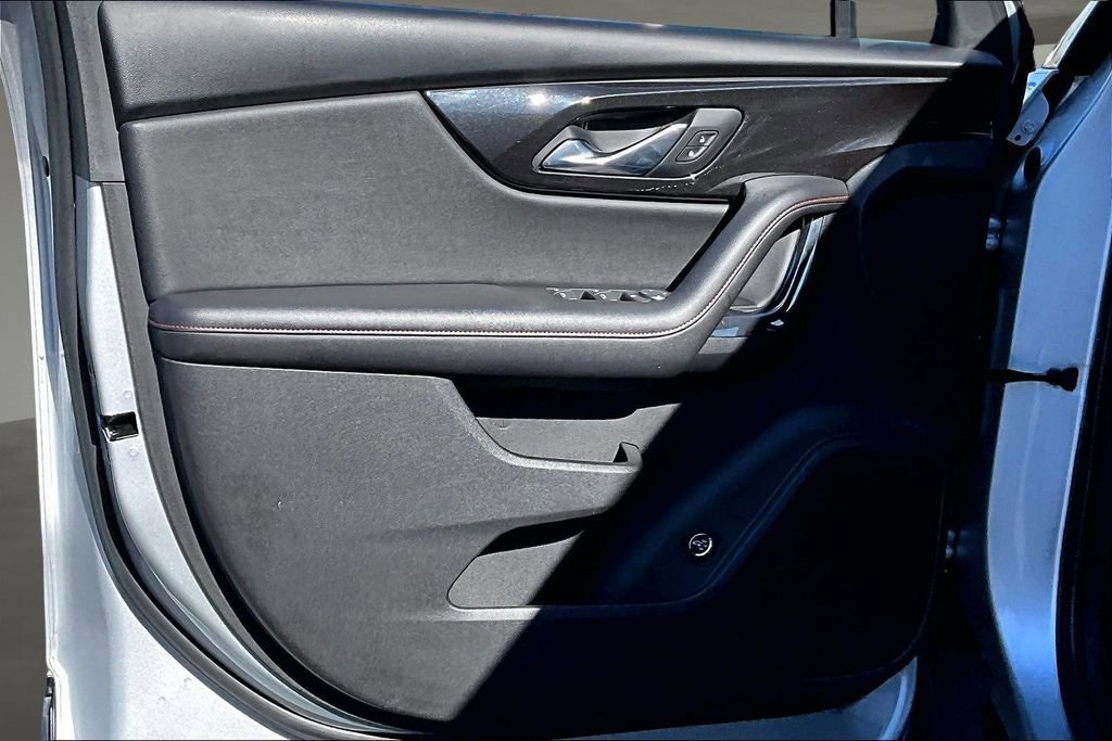 Used 2020 Chevrolet Blazer RS image 22