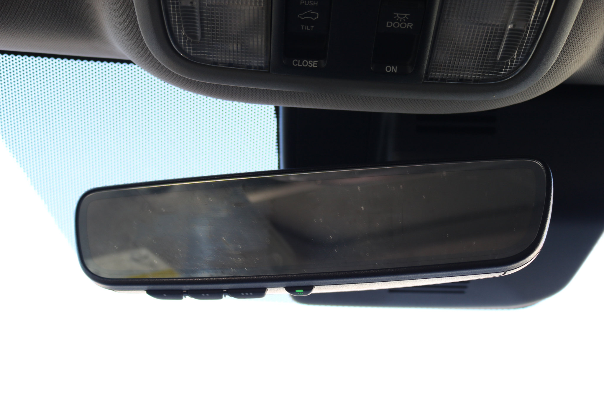 Used 2020 Honda Pilot EX-L image 36